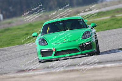 media/Jan-25-2026-Speed Ventures (Sun) [[0f6c16c17e]]/Black/Session 3 (Sunset)/